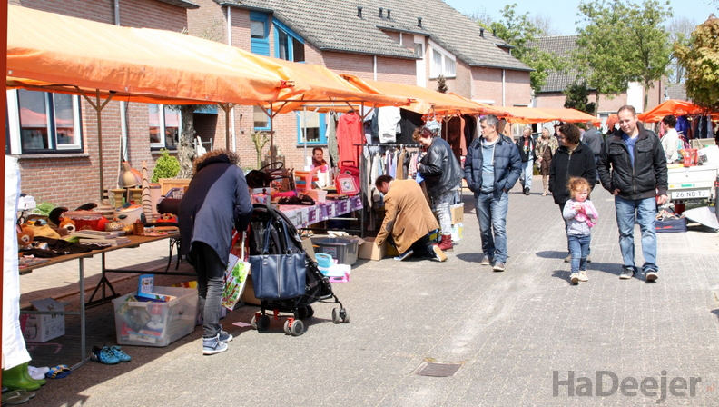 160501-phe-Rommelmarkt  _12_.jpg